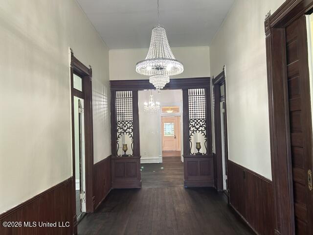 430 3rd Street