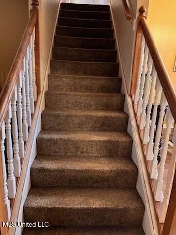 9091 Hunters Ridge Drive, Olive Branch, Mississippi image 14