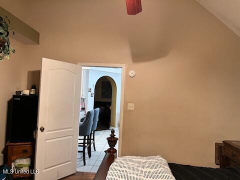 9091 Hunters Ridge Drive, Olive Branch, Mississippi image 6