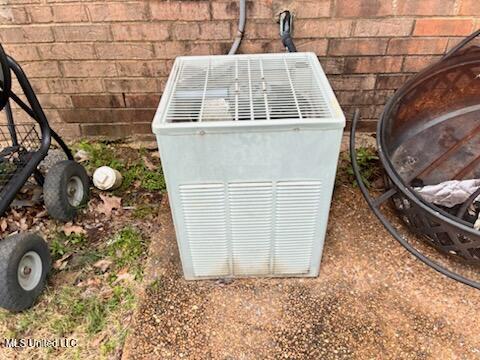 9091 Hunters Ridge Drive, Olive Branch, Mississippi image 29