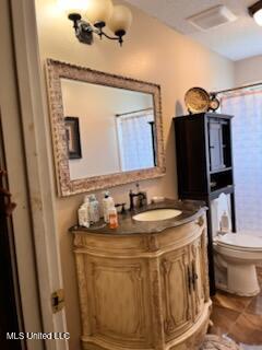9091 Hunters Ridge Drive, Olive Branch, Mississippi image 19