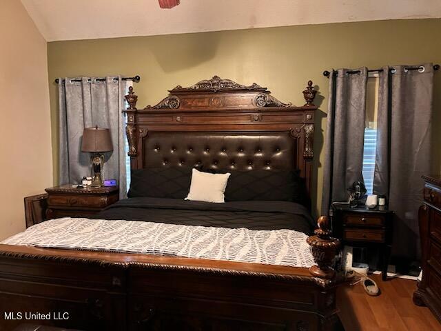 9091 Hunters Ridge Drive, Olive Branch, Mississippi image 7
