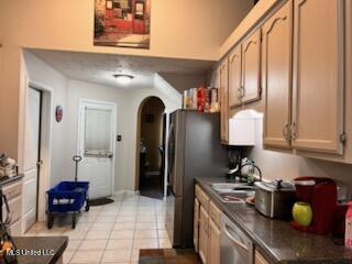 9091 Hunters Ridge Drive, Olive Branch, Mississippi image 2