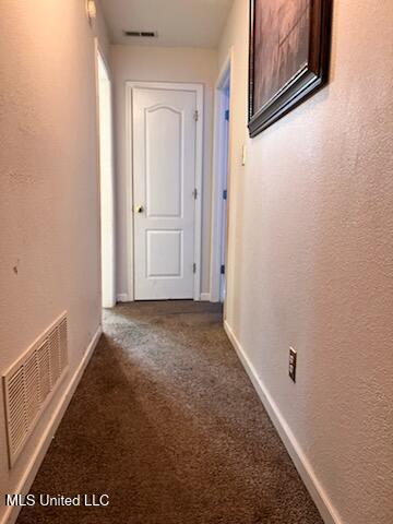 9091 Hunters Ridge Drive, Olive Branch, Mississippi image 13