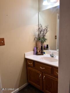 9091 Hunters Ridge Drive, Olive Branch, Mississippi image 11