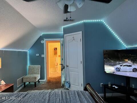 9091 Hunters Ridge Drive, Olive Branch, Mississippi image 16