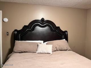 9091 Hunters Ridge Drive, Olive Branch, Mississippi image 18