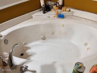9091 Hunters Ridge Drive, Olive Branch, Mississippi image 10
