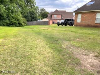 9091 Hunters Ridge Drive, Olive Branch, Mississippi image 27