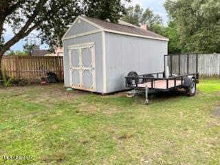 9091 Hunters Ridge Drive, Olive Branch, Mississippi image 31