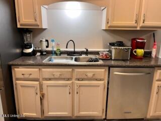 9091 Hunters Ridge Drive, Olive Branch, Mississippi image 3