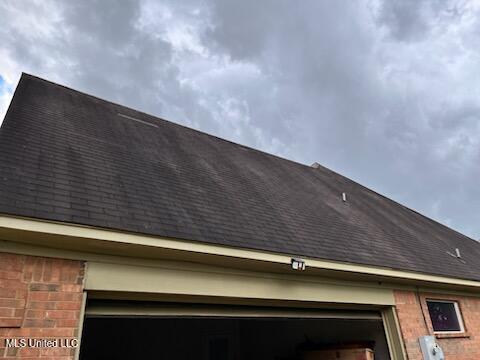 9091 Hunters Ridge Drive, Olive Branch, Mississippi image 22