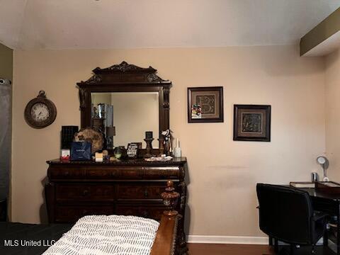 9091 Hunters Ridge Drive, Olive Branch, Mississippi image 8