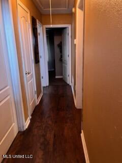 9091 Hunters Ridge Drive, Olive Branch, Mississippi image 15