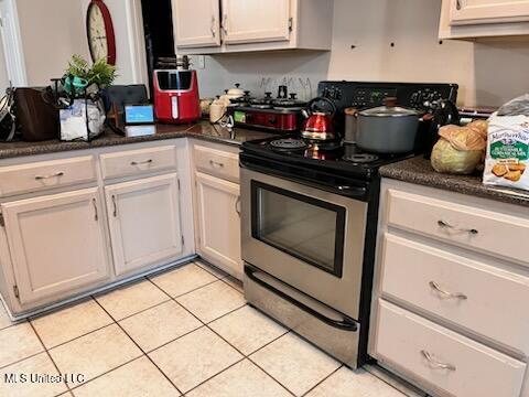 9091 Hunters Ridge Drive, Olive Branch, Mississippi image 4