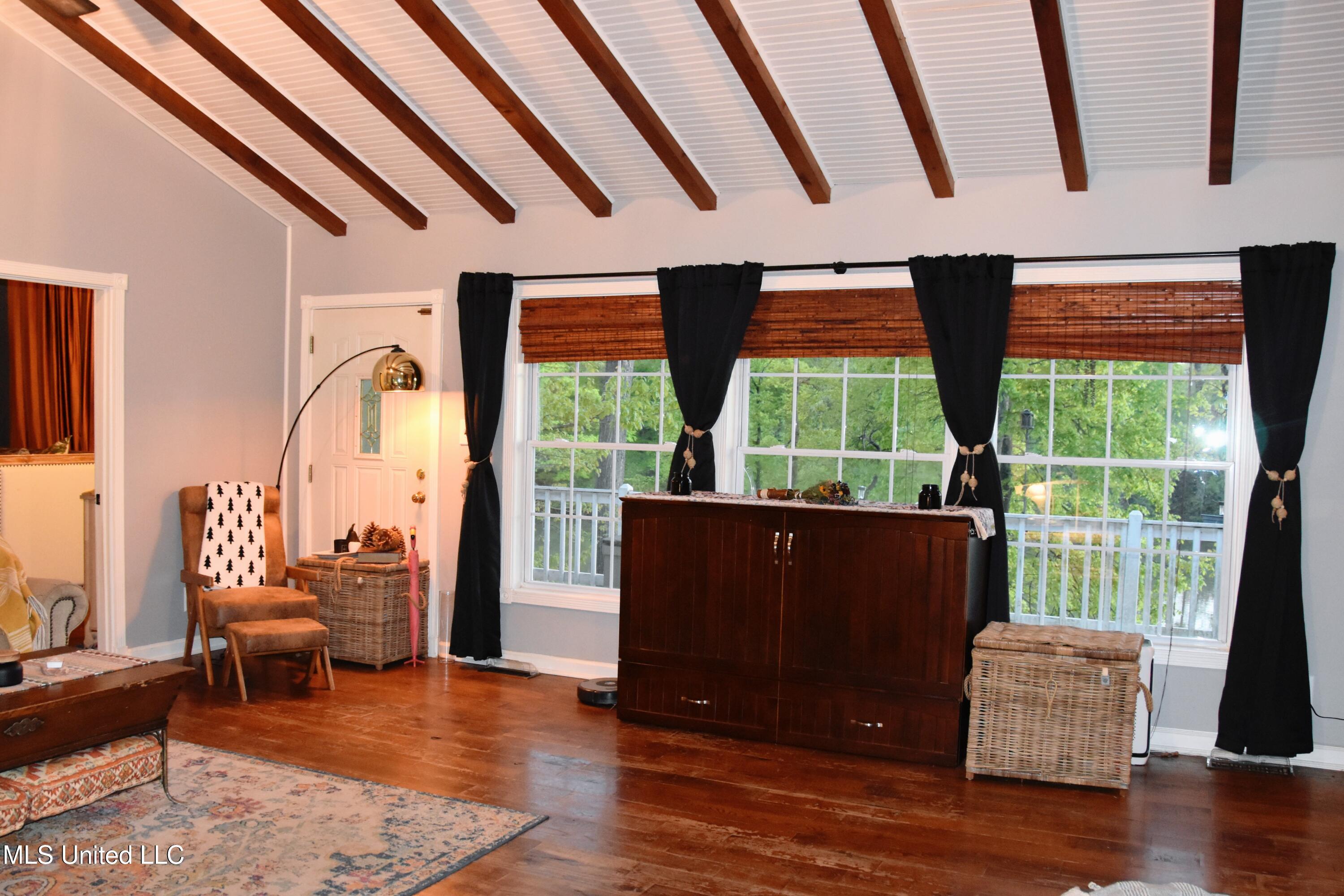 10817 Loch Lomond Circle, Hernando, Mississippi image 12