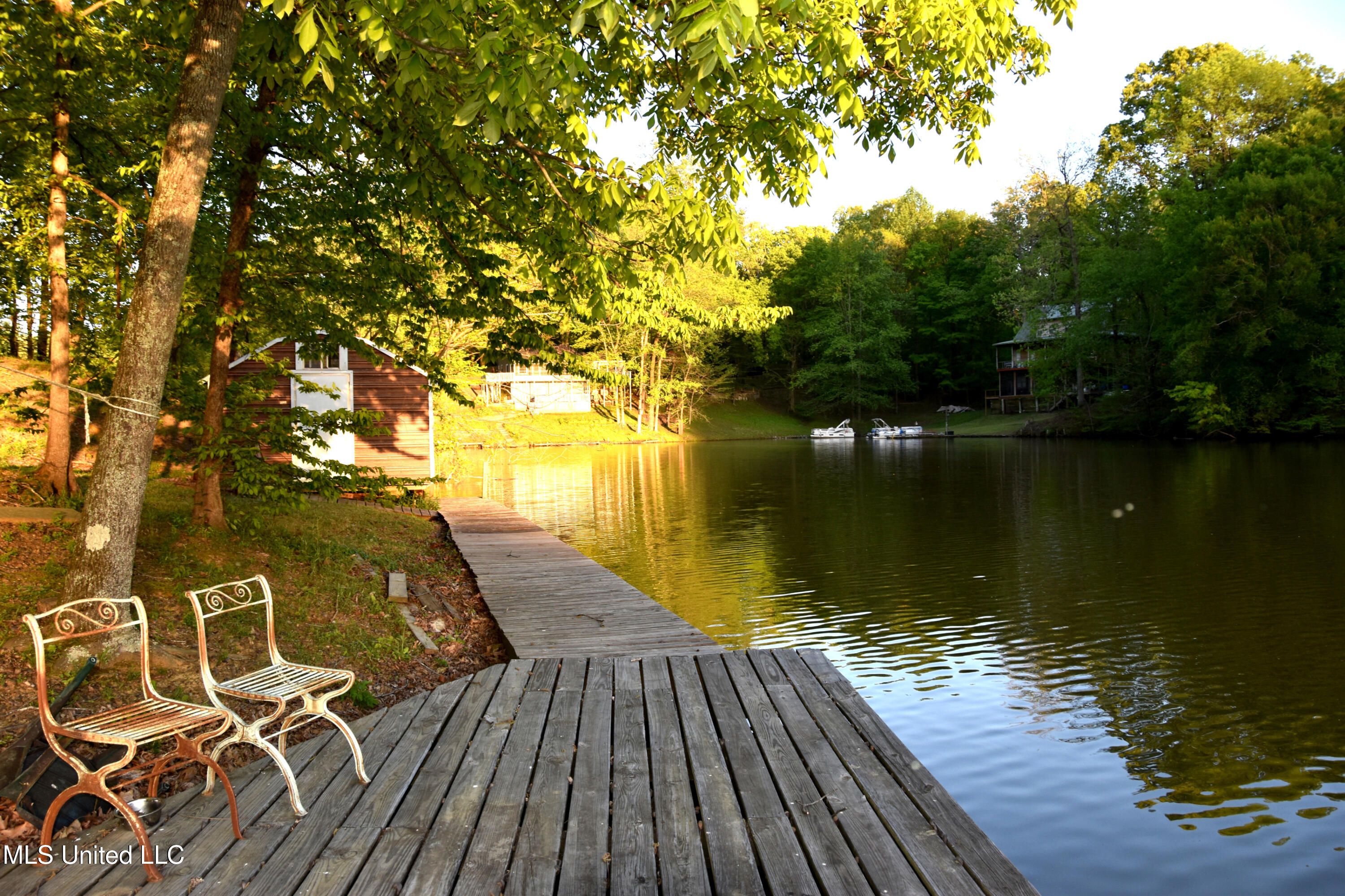 10817 Loch Lomond Circle, Hernando, Mississippi image 23