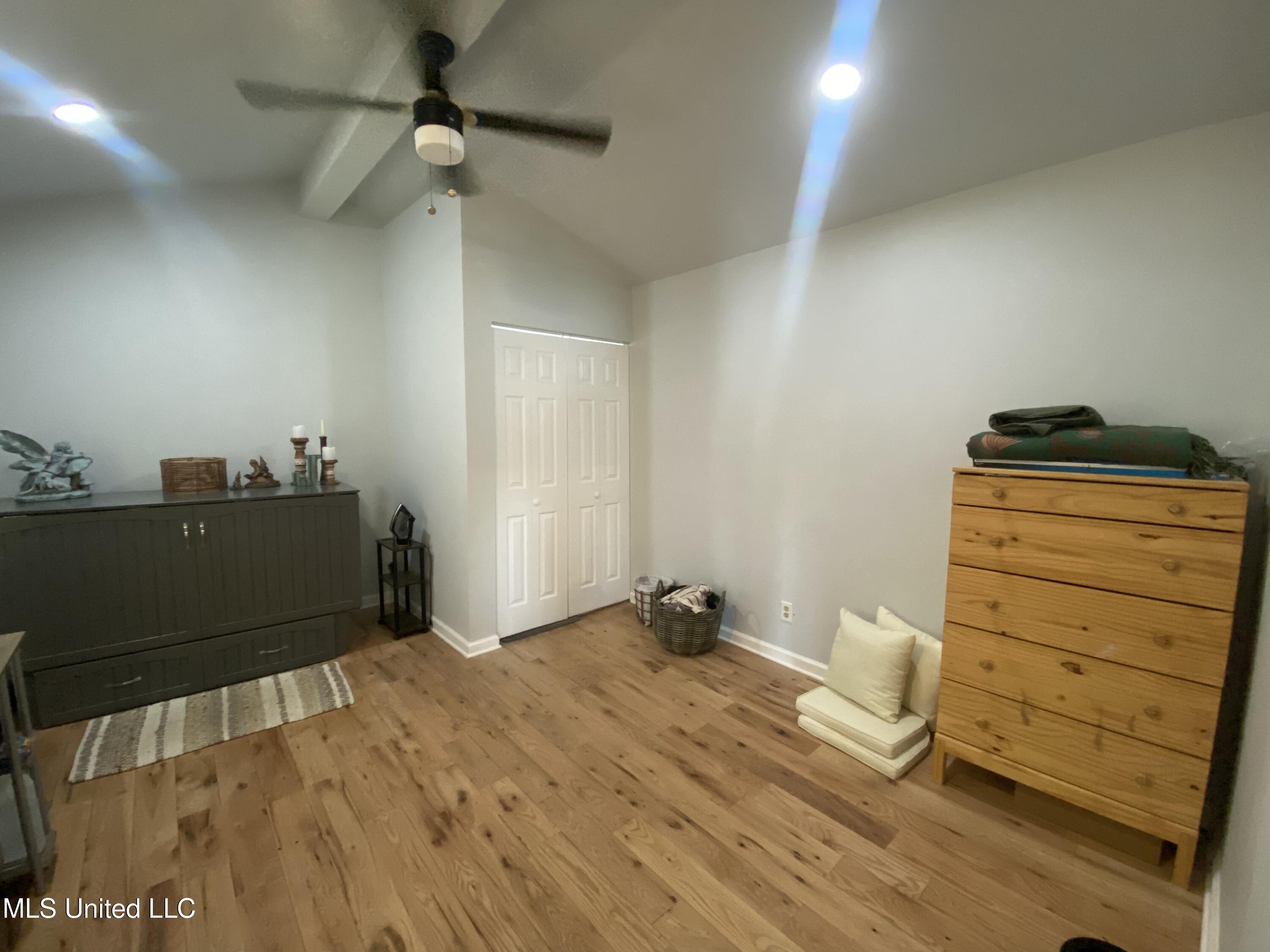 10817 Loch Lomond Circle, Hernando, Mississippi image 17