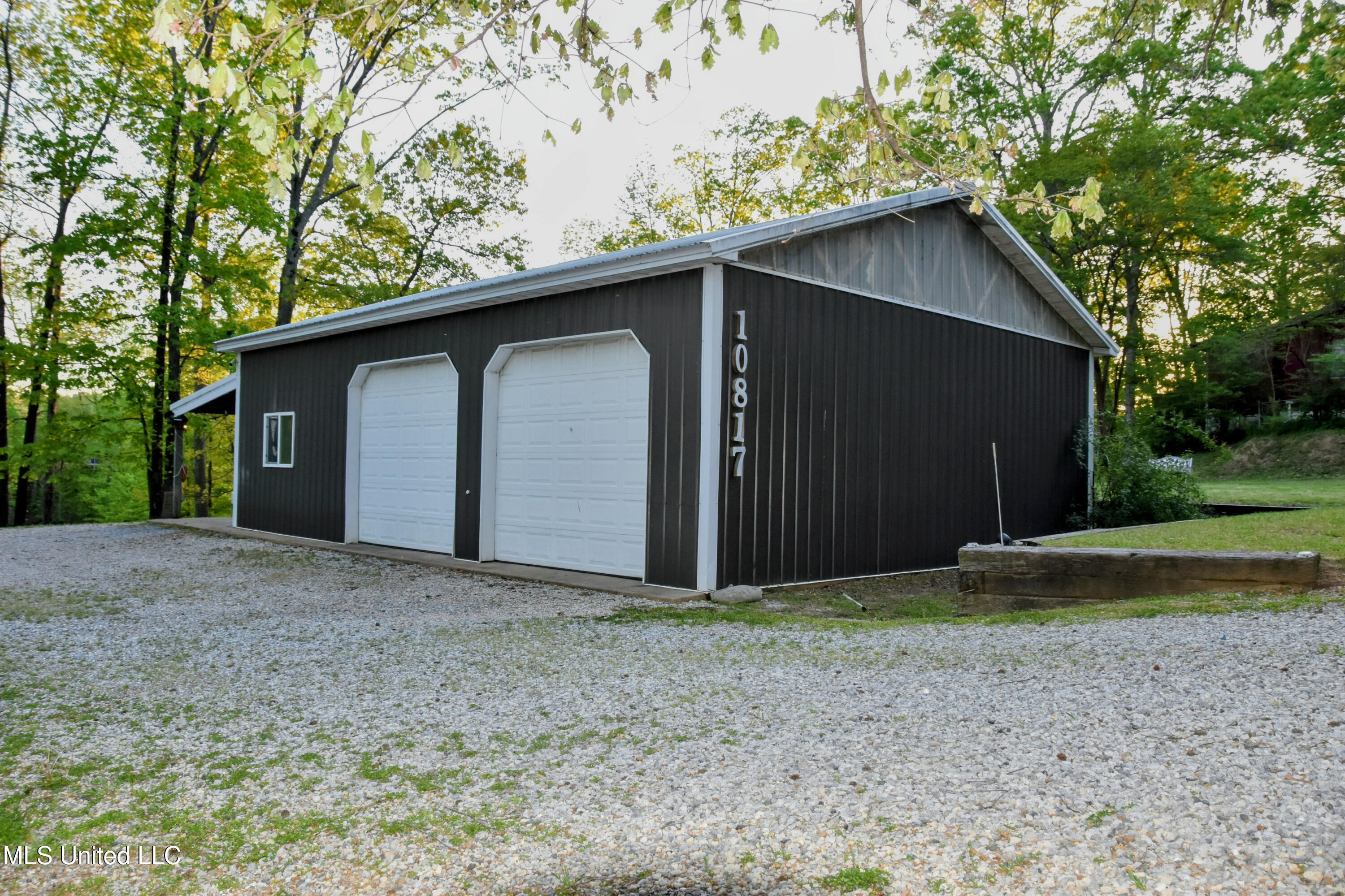 10817 Loch Lomond Circle, Hernando, Mississippi image 5