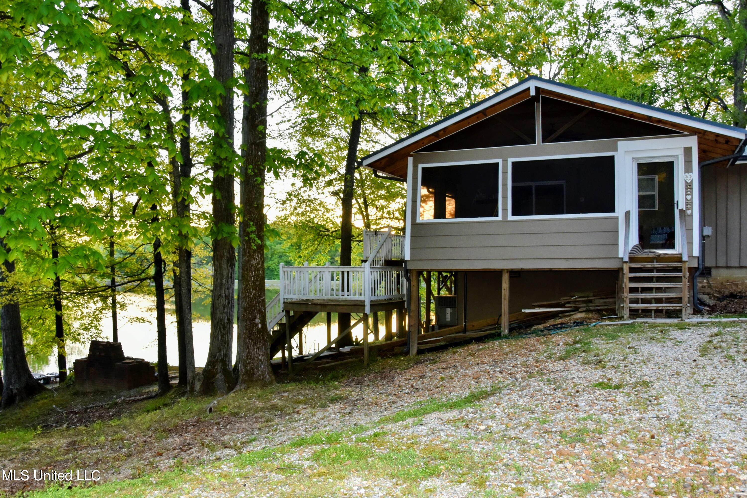 10817 Loch Lomond Circle, Hernando, Mississippi image 18