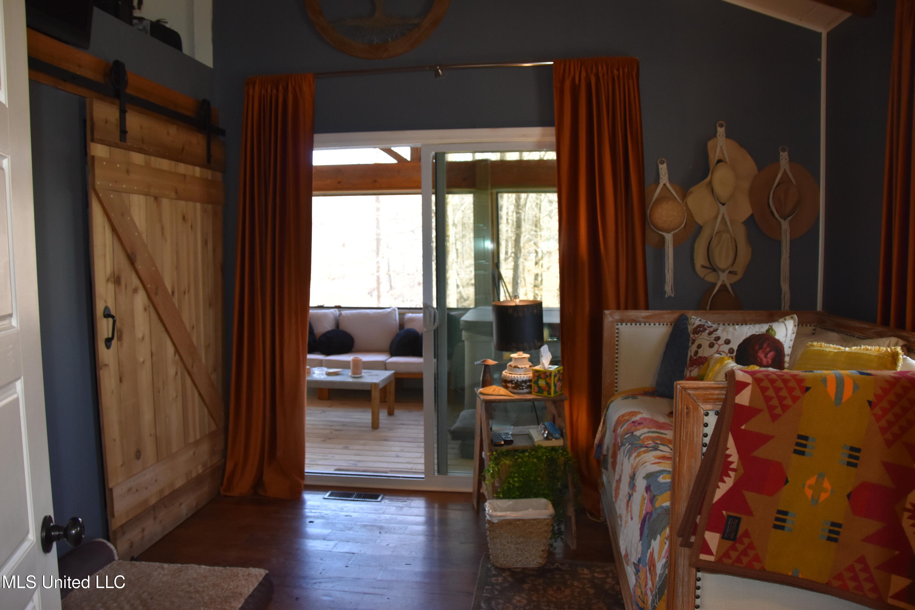 10817 Loch Lomond Circle, Hernando, Mississippi image 14