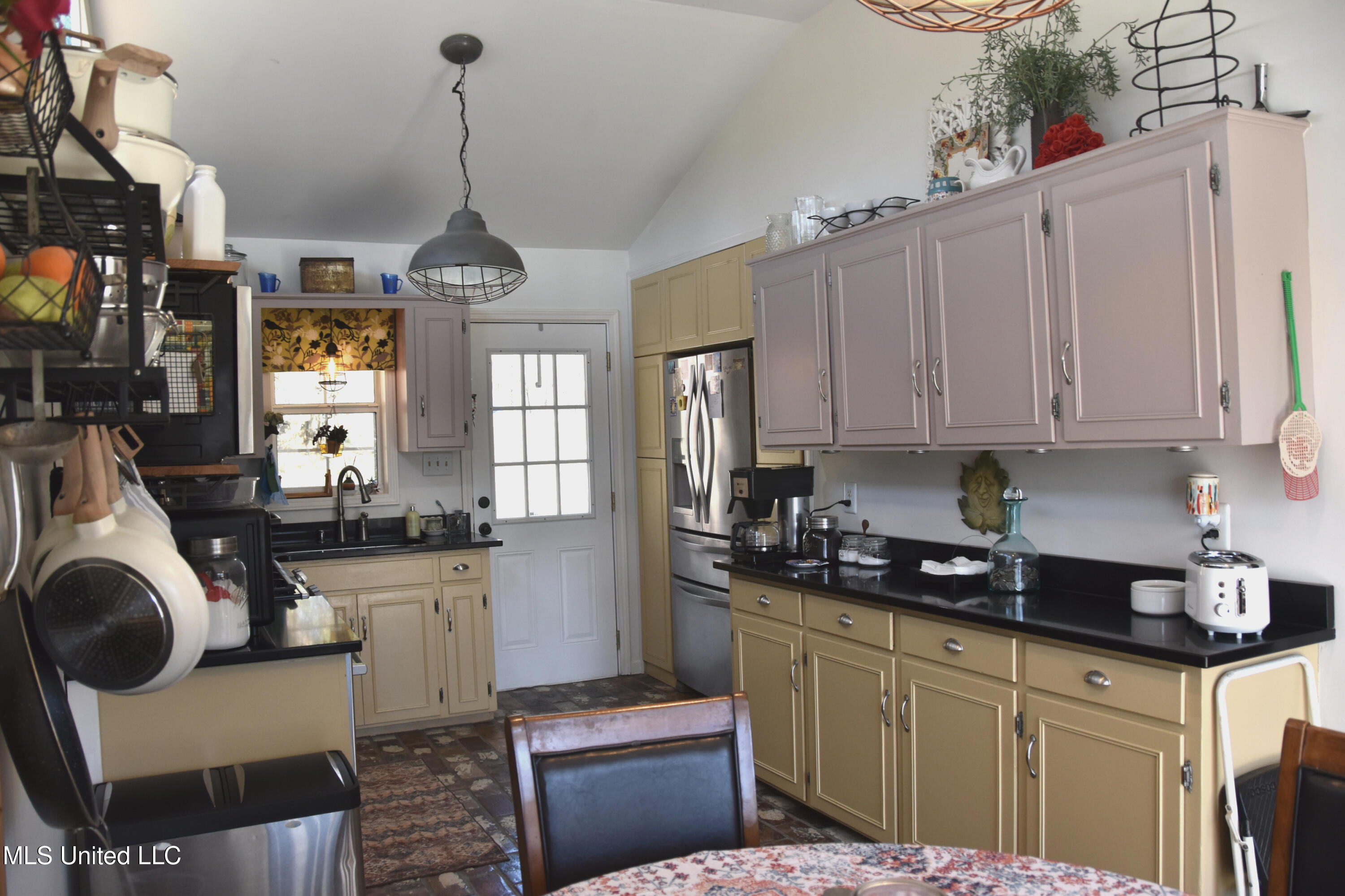 10817 Loch Lomond Circle, Hernando, Mississippi image 9
