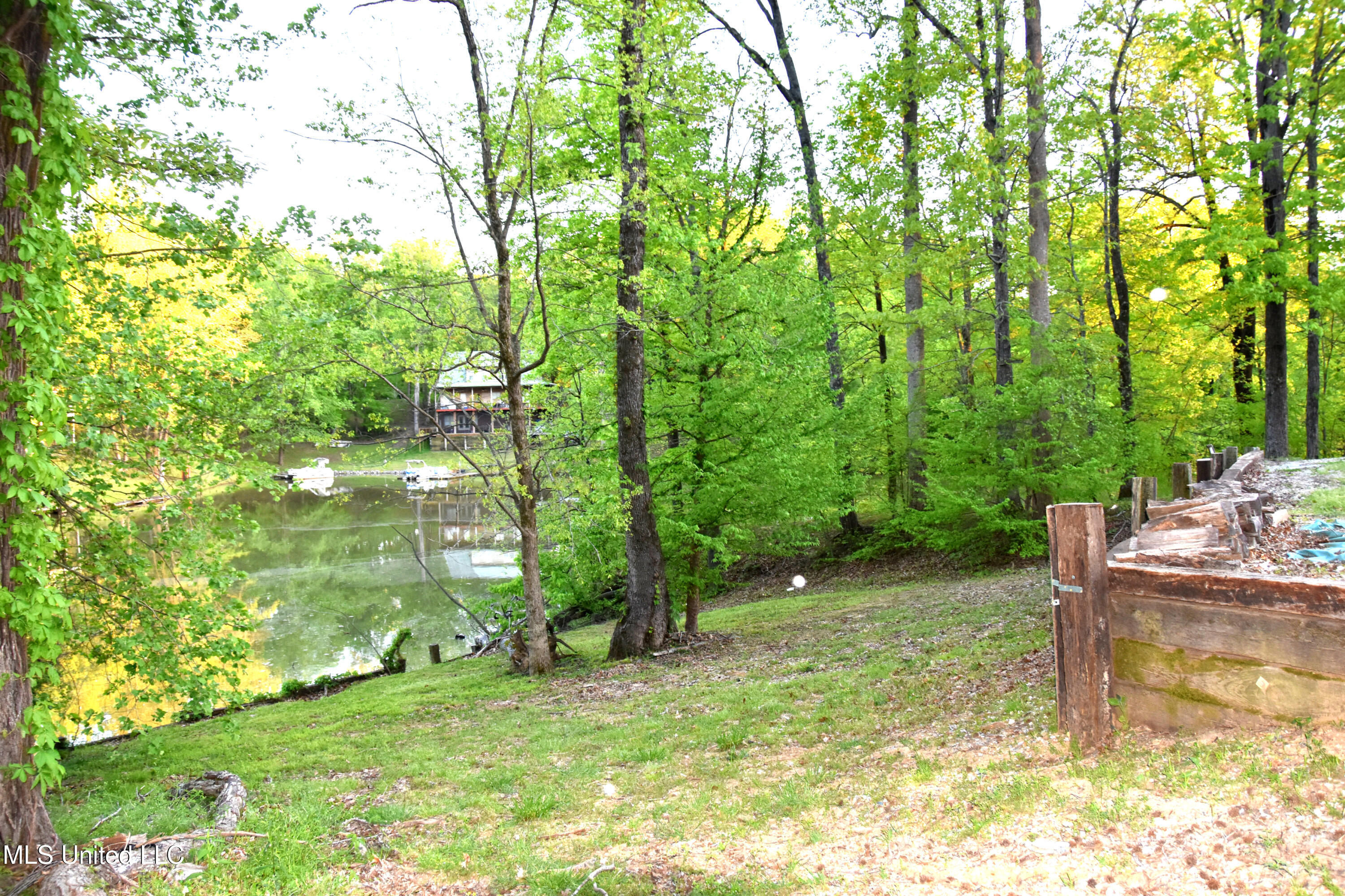 10817 Loch Lomond Circle, Hernando, Mississippi image 34