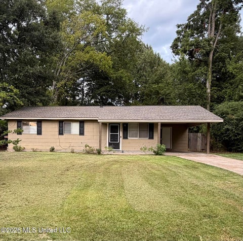 Homes For Sale - 669 Ralde Circle<br/> Ridgeland, MS 39157