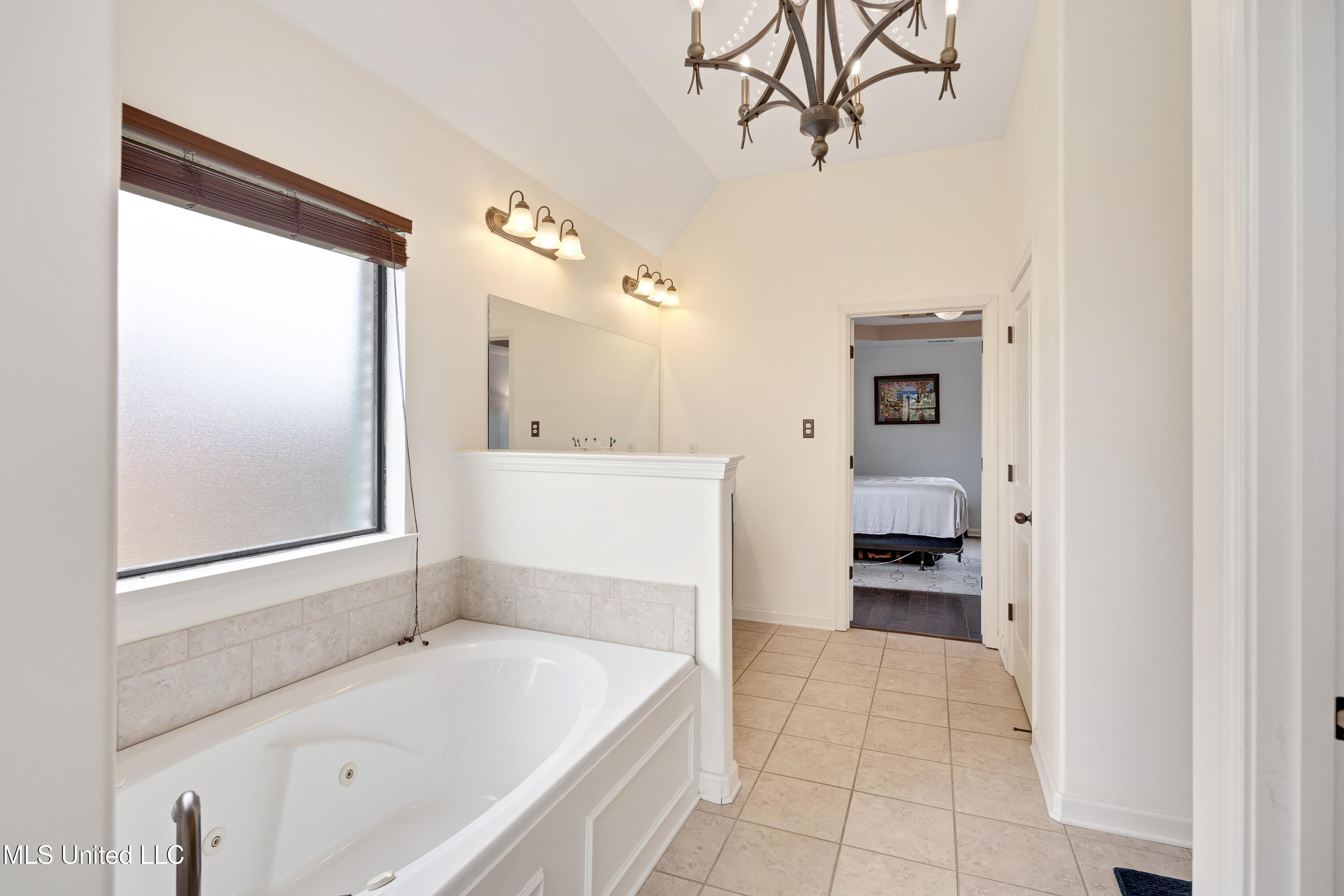 13525 Lapstone Loop, Olive Branch, Mississippi image 18