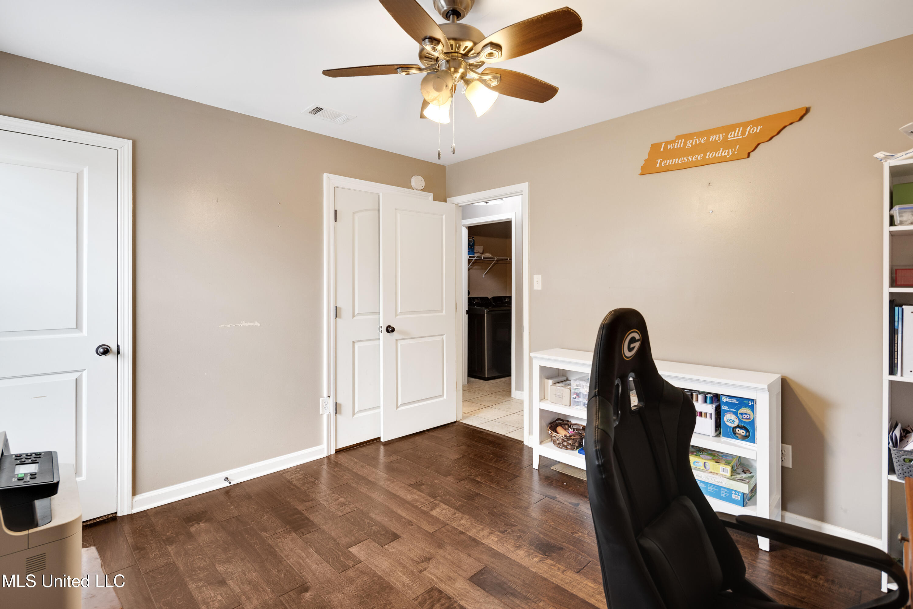 13525 Lapstone Loop, Olive Branch, Mississippi image 20