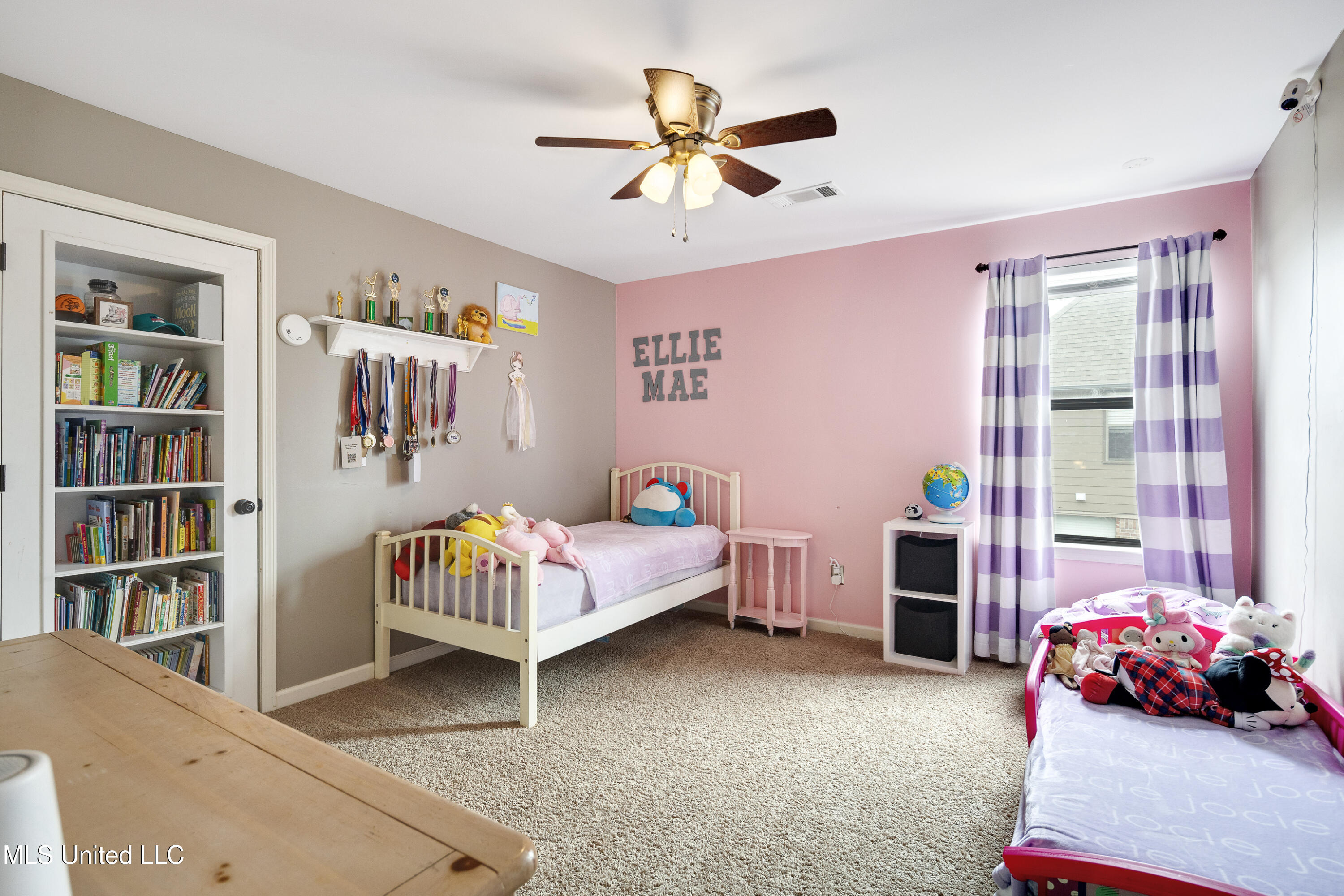 13525 Lapstone Loop, Olive Branch, Mississippi image 25
