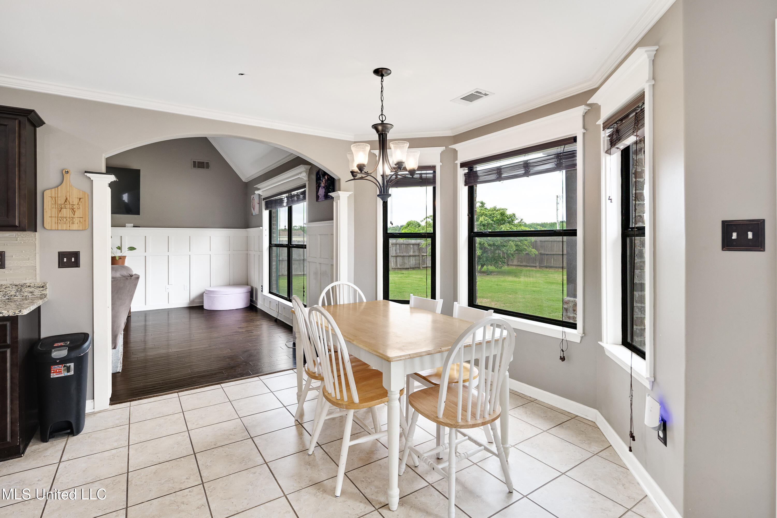 13525 Lapstone Loop, Olive Branch, Mississippi image 11