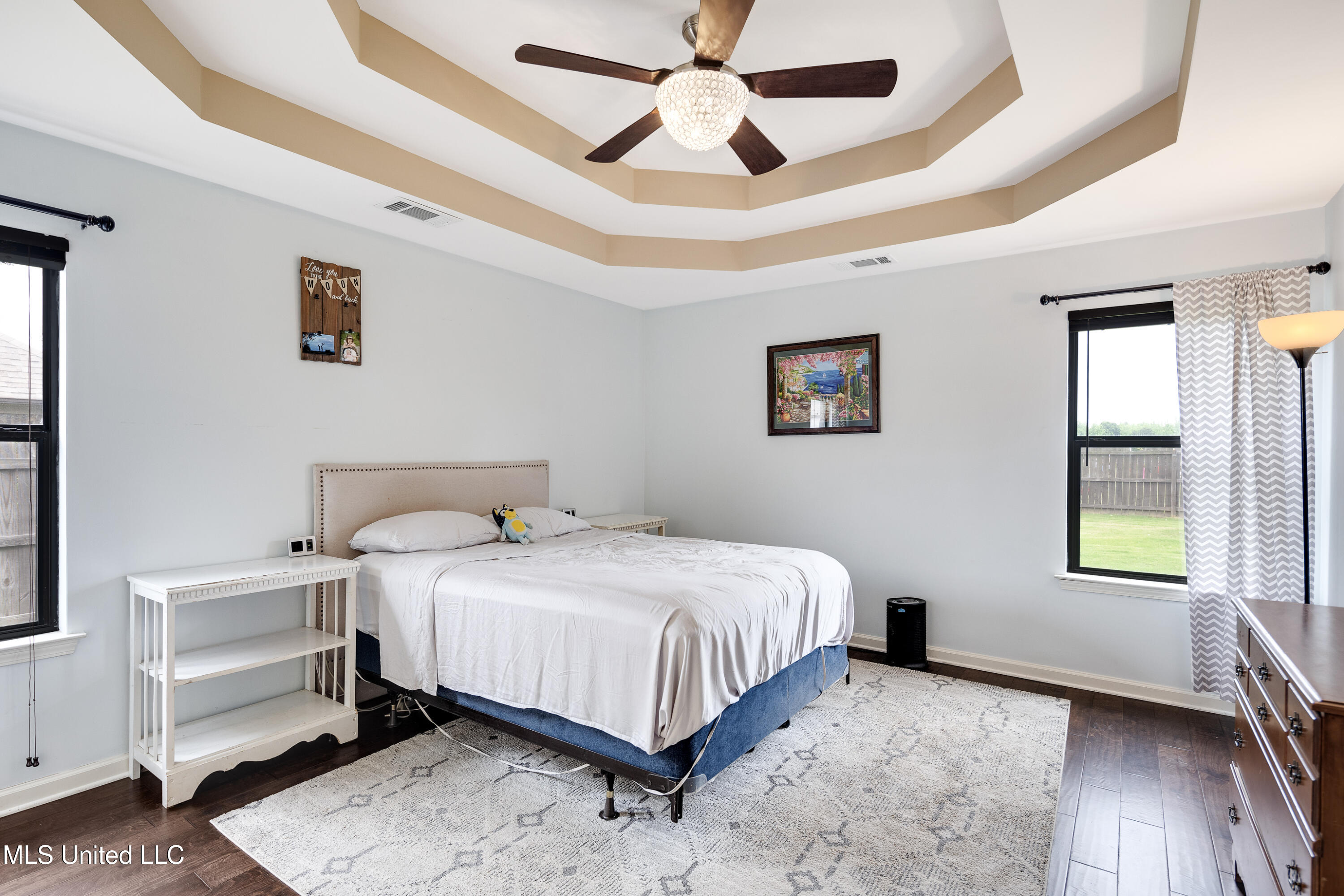 13525 Lapstone Loop, Olive Branch, Mississippi image 14