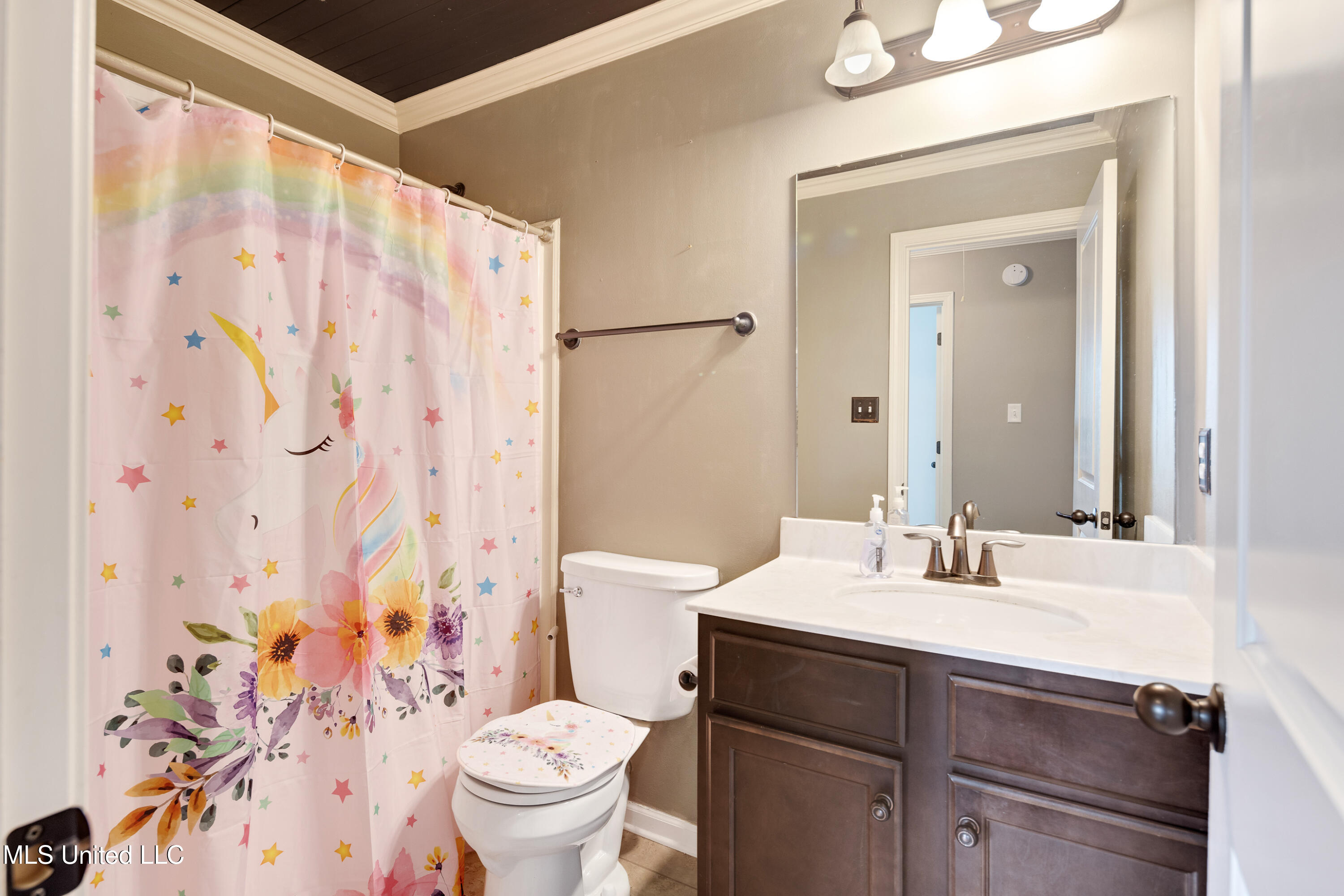 13525 Lapstone Loop, Olive Branch, Mississippi image 27