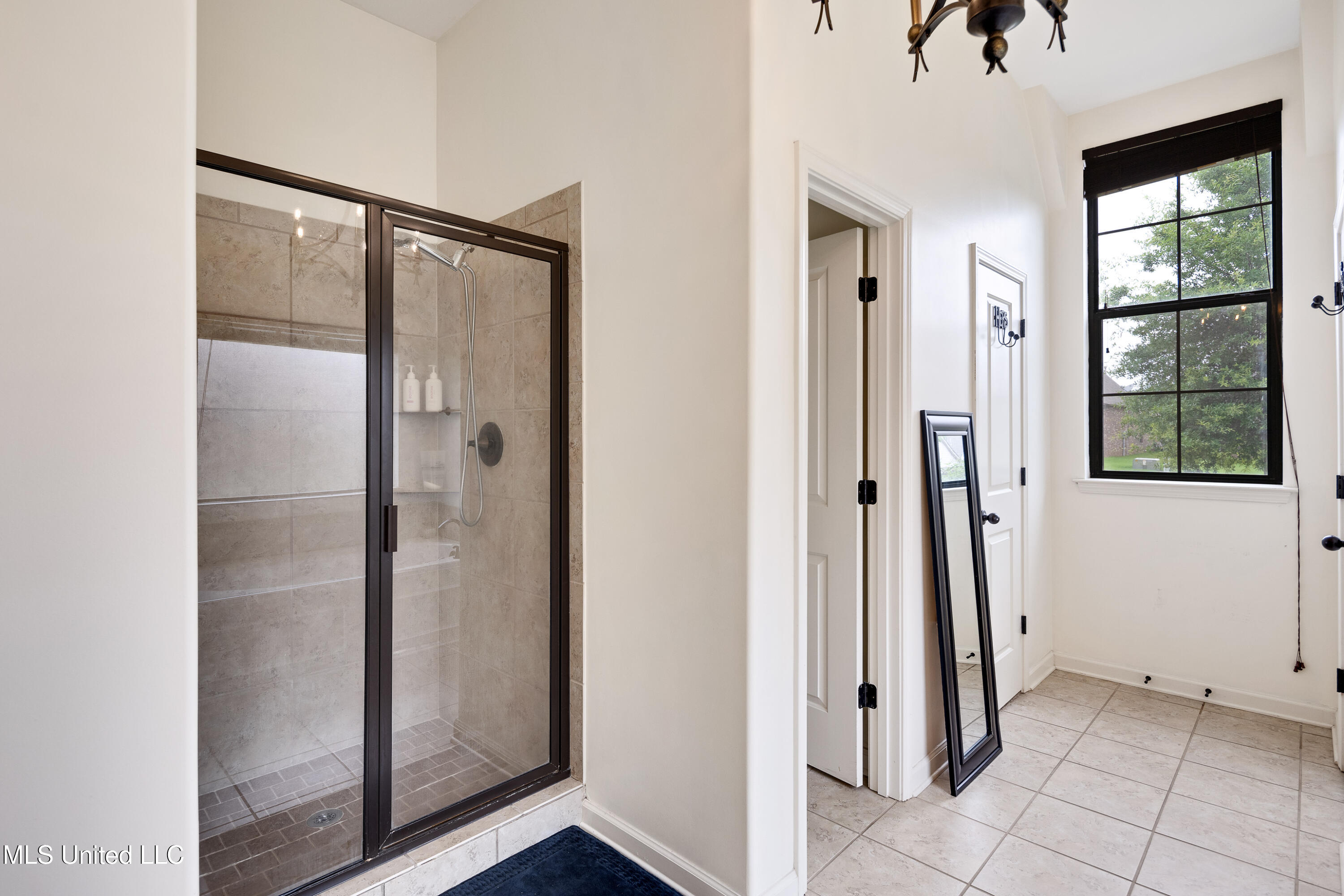 13525 Lapstone Loop, Olive Branch, Mississippi image 17