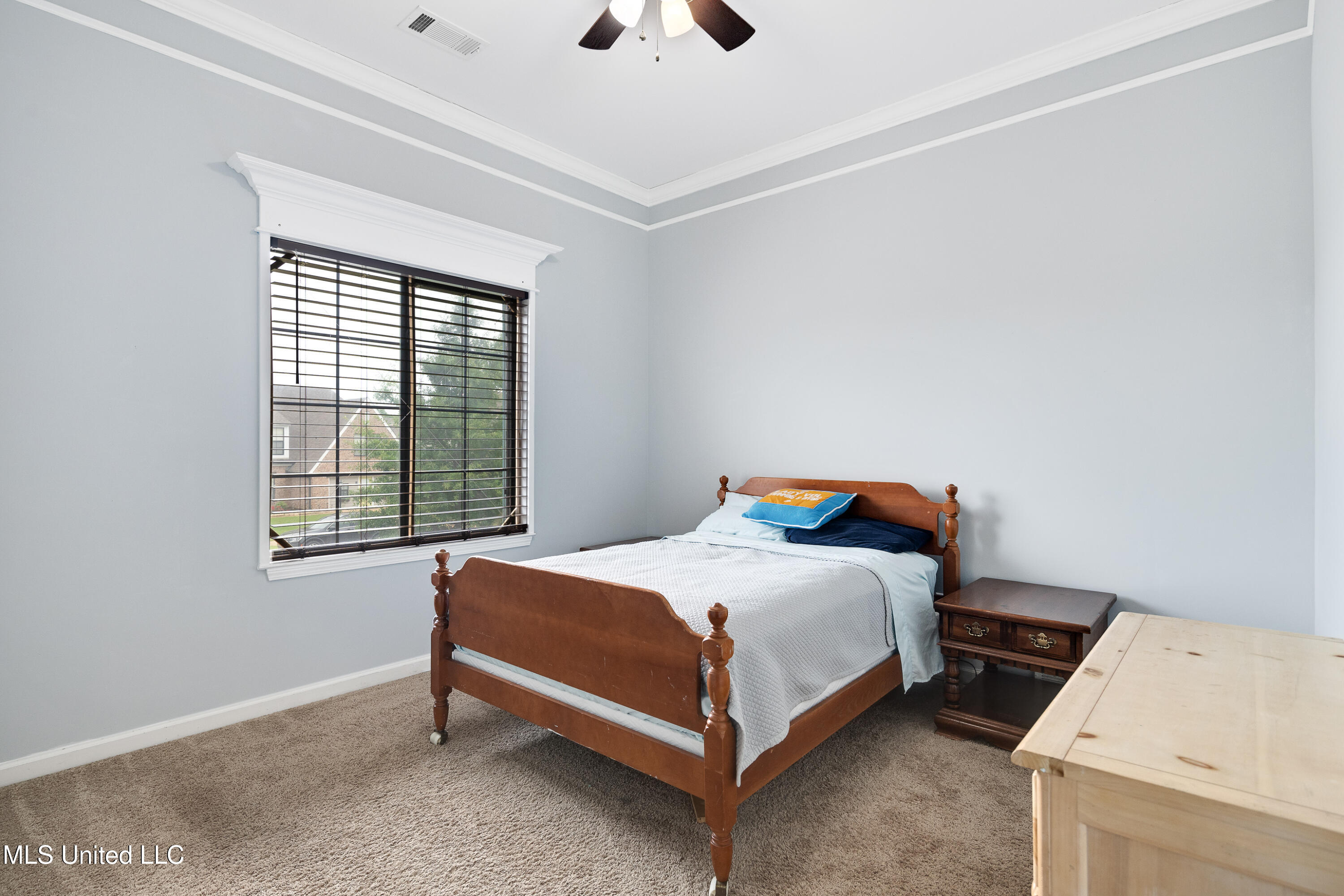 13525 Lapstone Loop, Olive Branch, Mississippi image 23