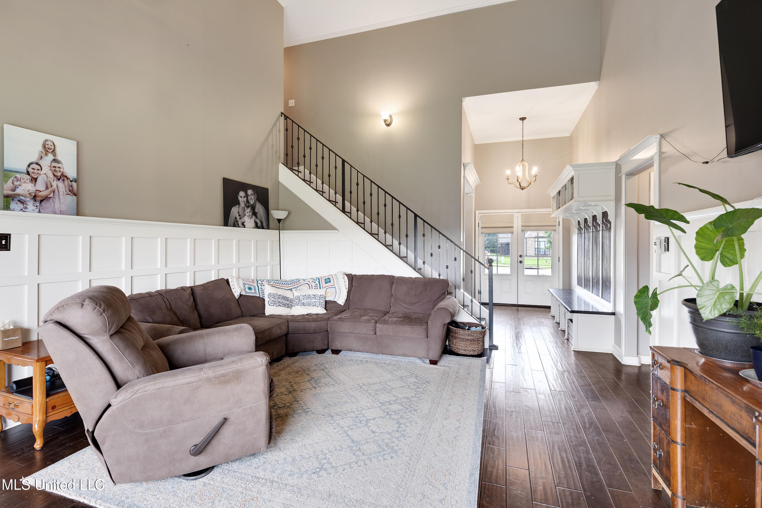 13525 Lapstone Loop, Olive Branch, Mississippi image 7