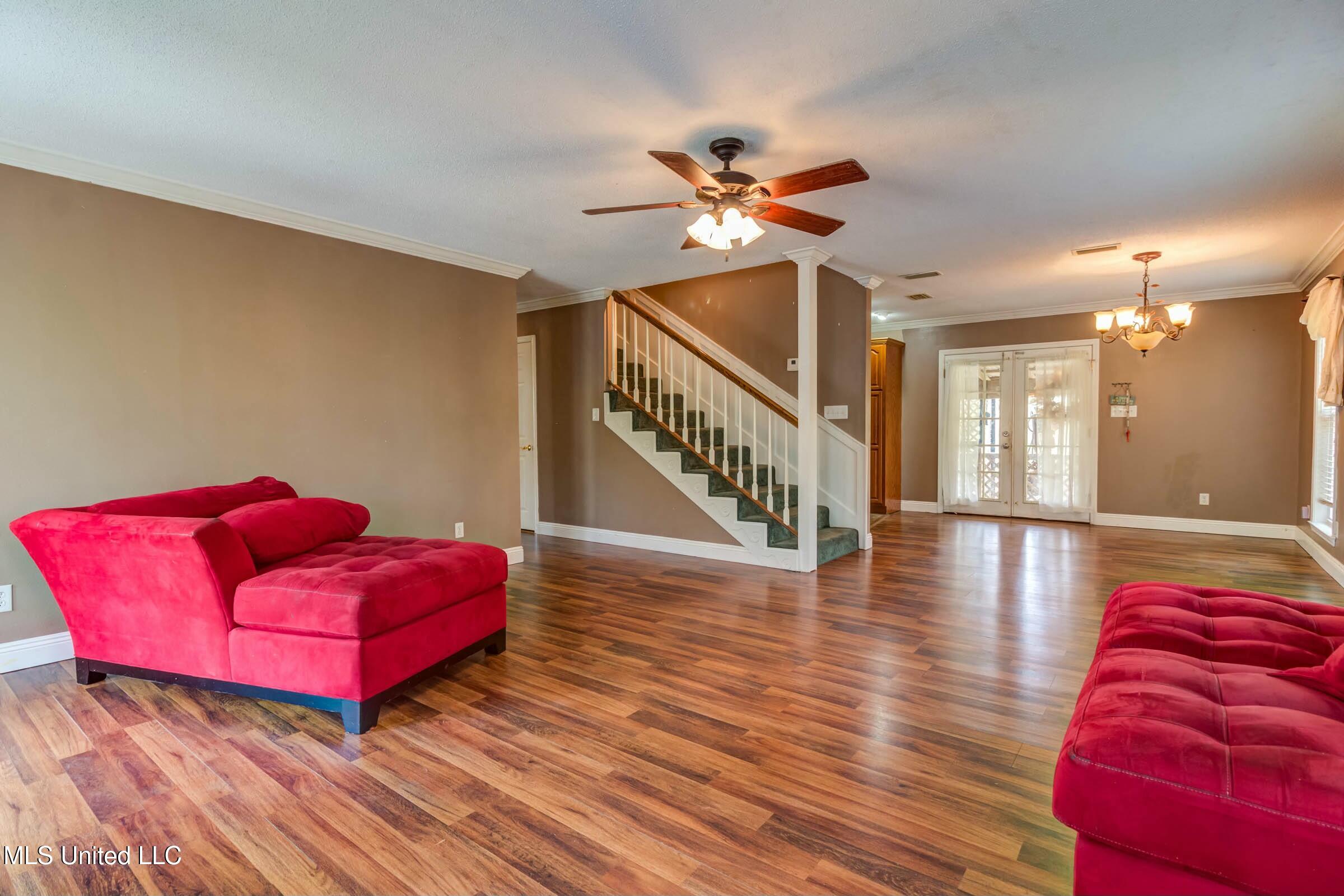 4510 Washington Avenue, Pascagoula, Mississippi image 7