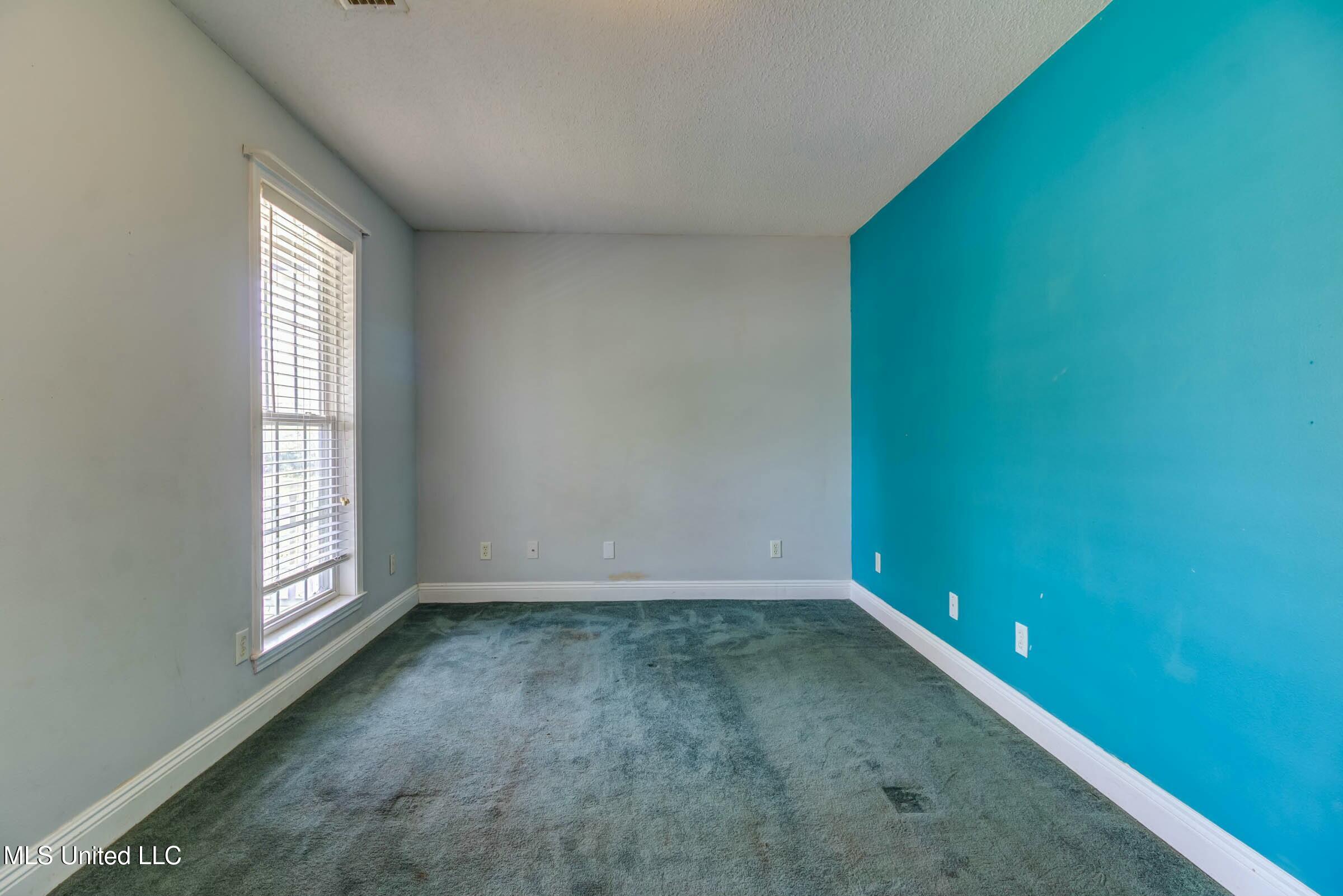 4510 Washington Avenue, Pascagoula, Mississippi image 14