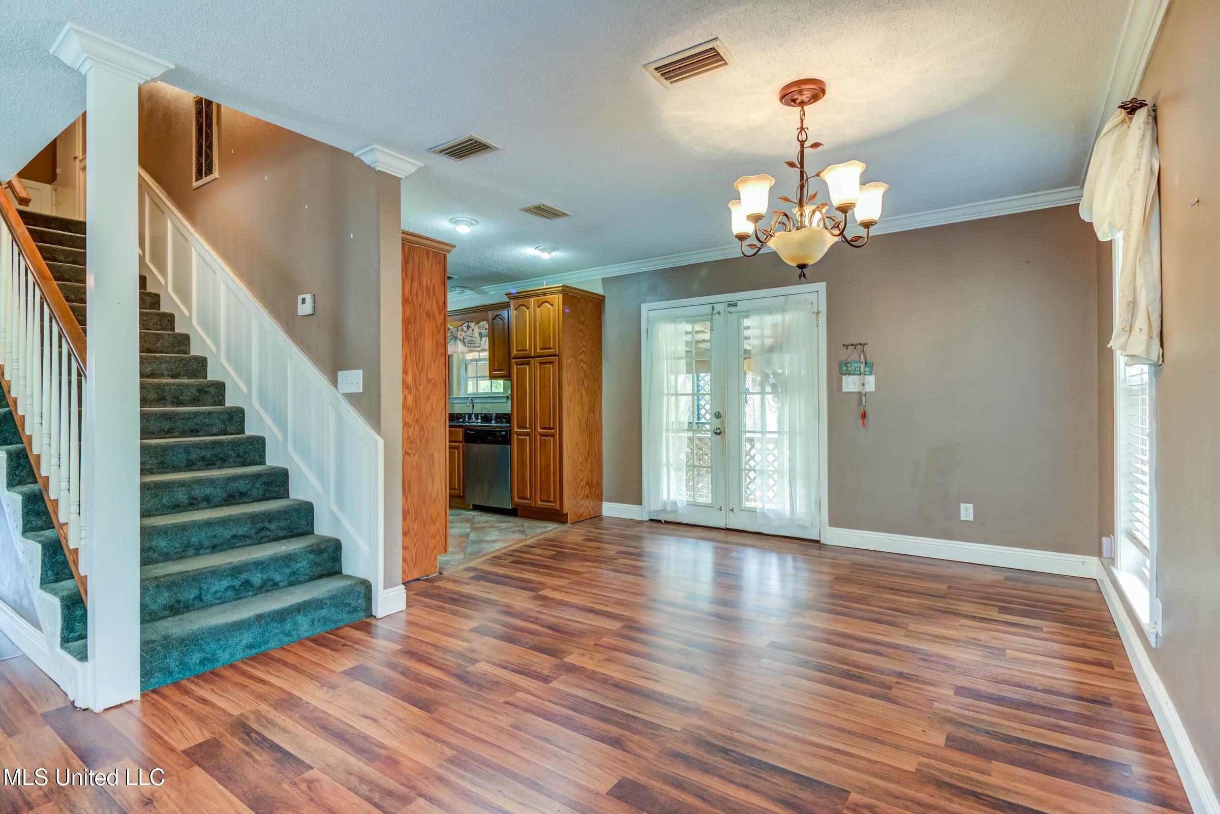4510 Washington Avenue, Pascagoula, Mississippi image 23