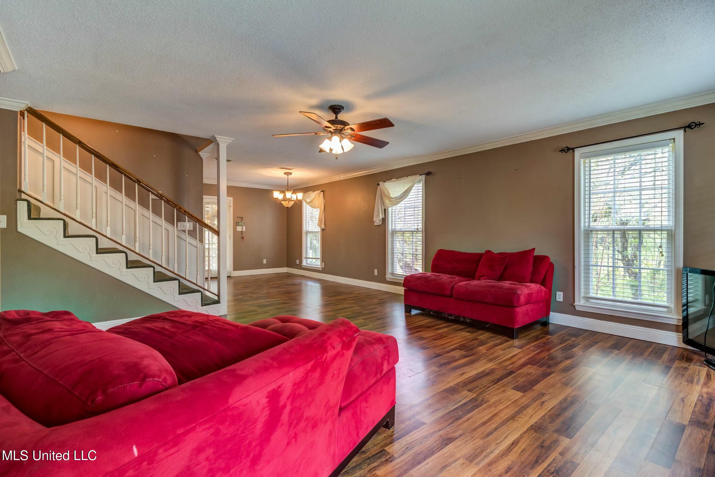 4510 Washington Avenue, Pascagoula, Mississippi image 6
