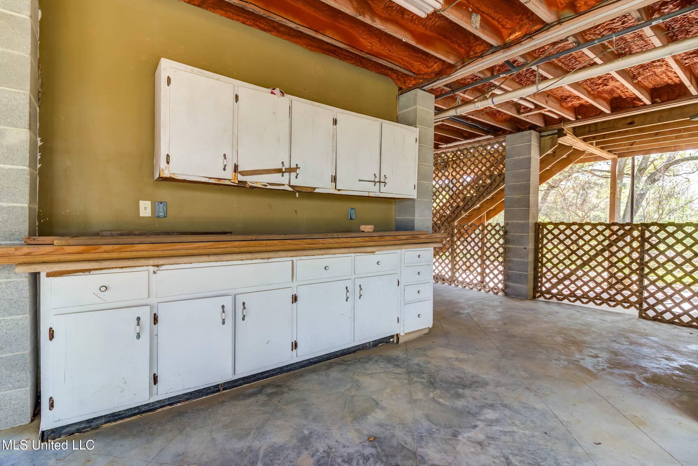 4510 Washington Avenue, Pascagoula, Mississippi image 37