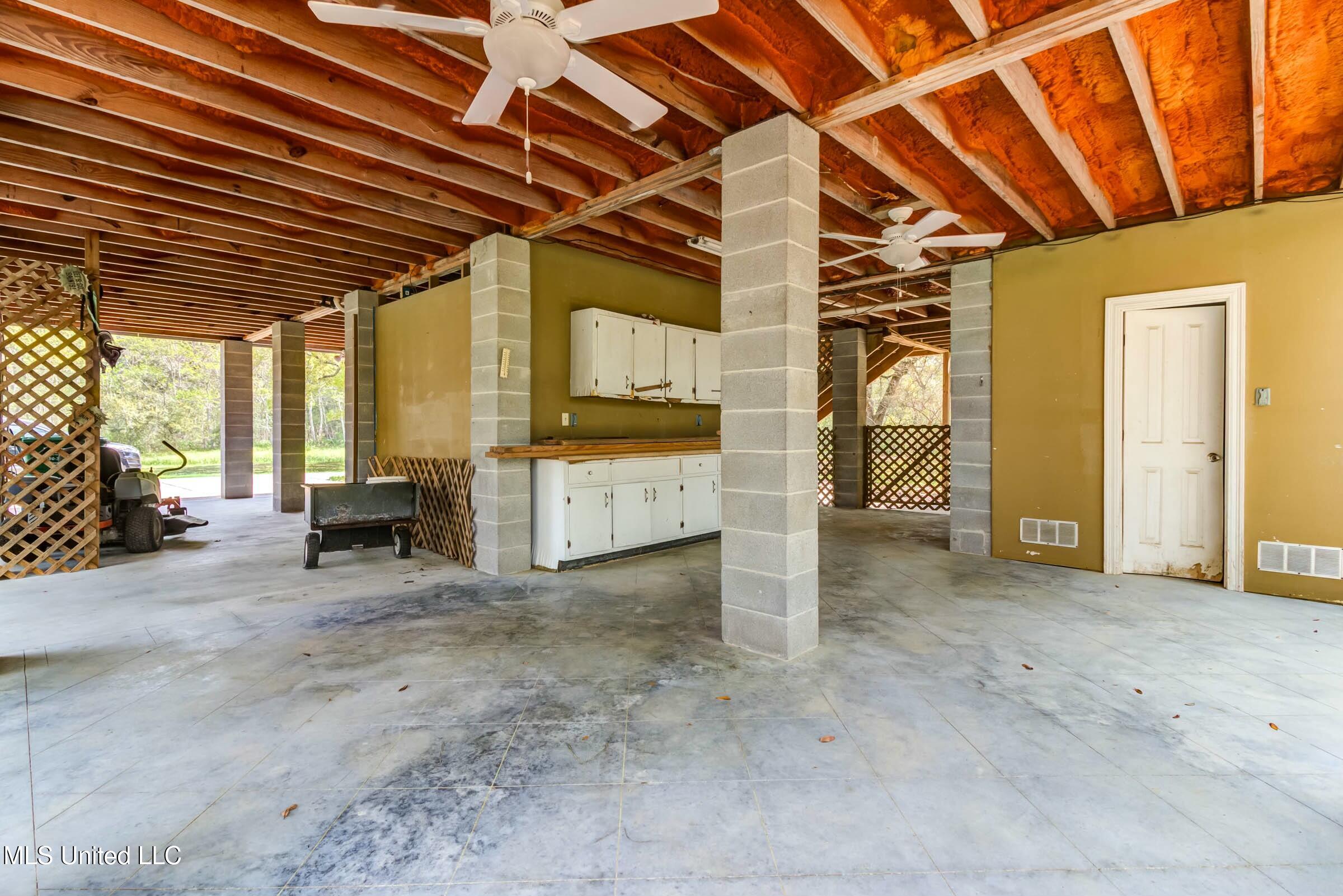 4510 Washington Avenue, Pascagoula, Mississippi image 36