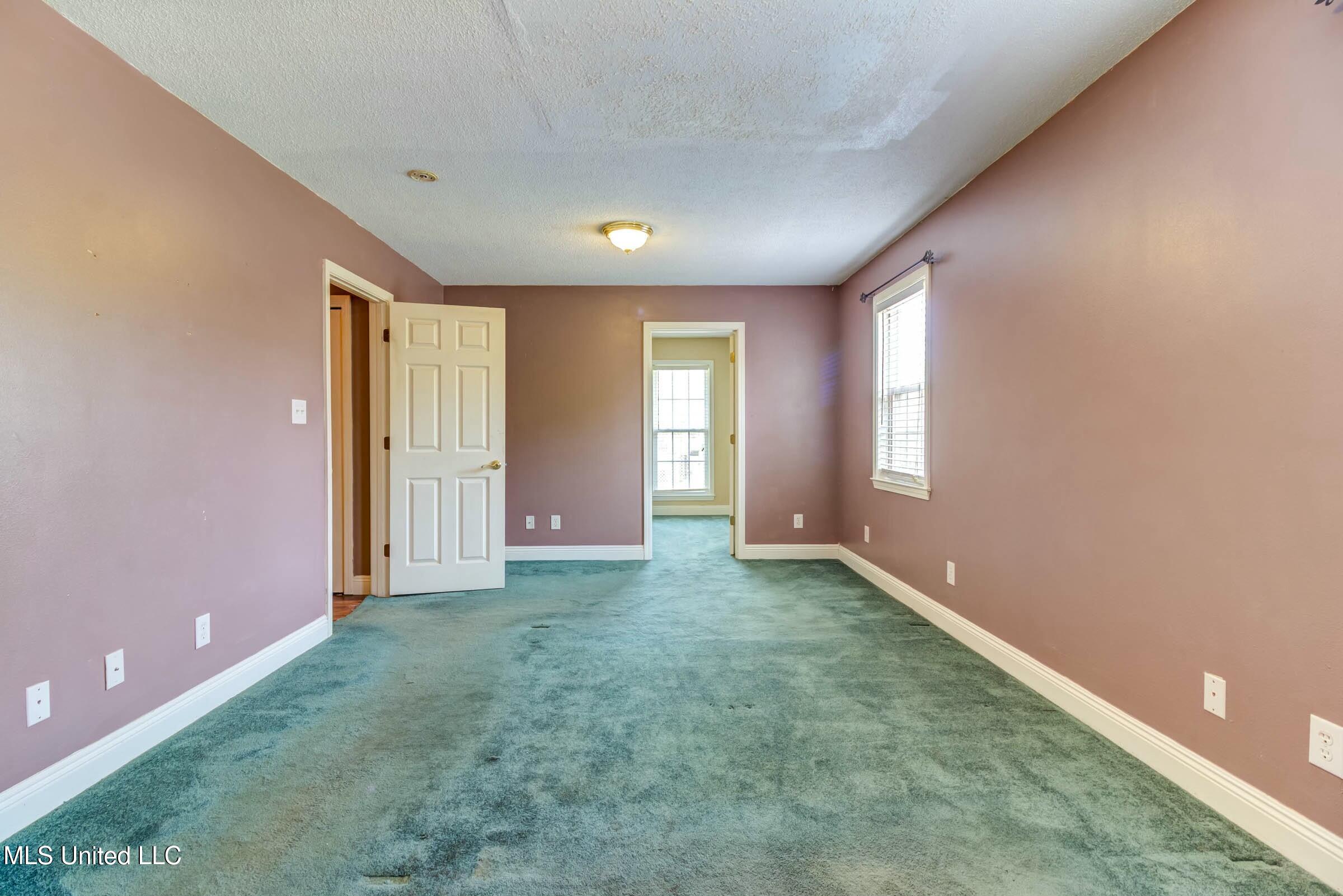 4510 Washington Avenue, Pascagoula, Mississippi image 19