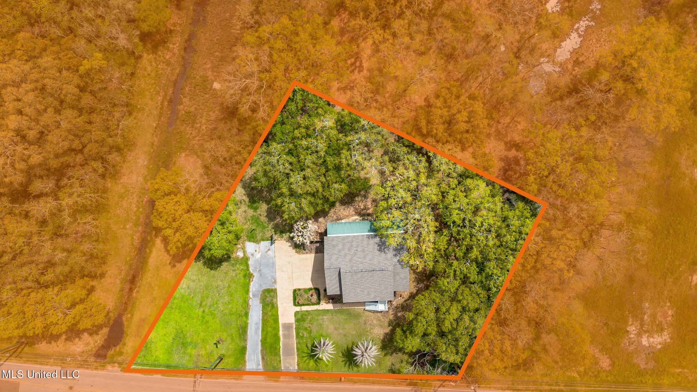 4510 Washington Avenue, Pascagoula, Mississippi image 5