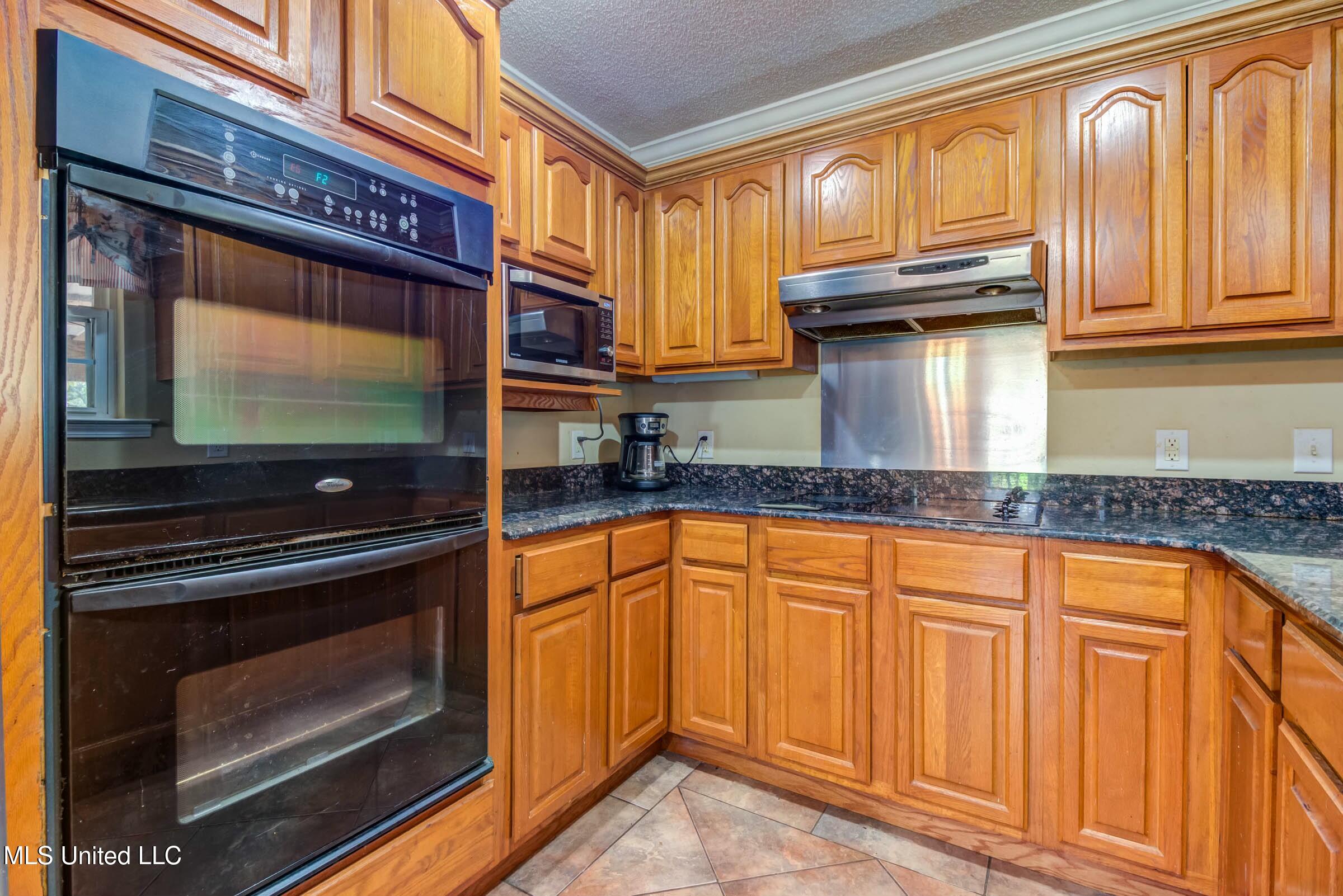 4510 Washington Avenue, Pascagoula, Mississippi image 12