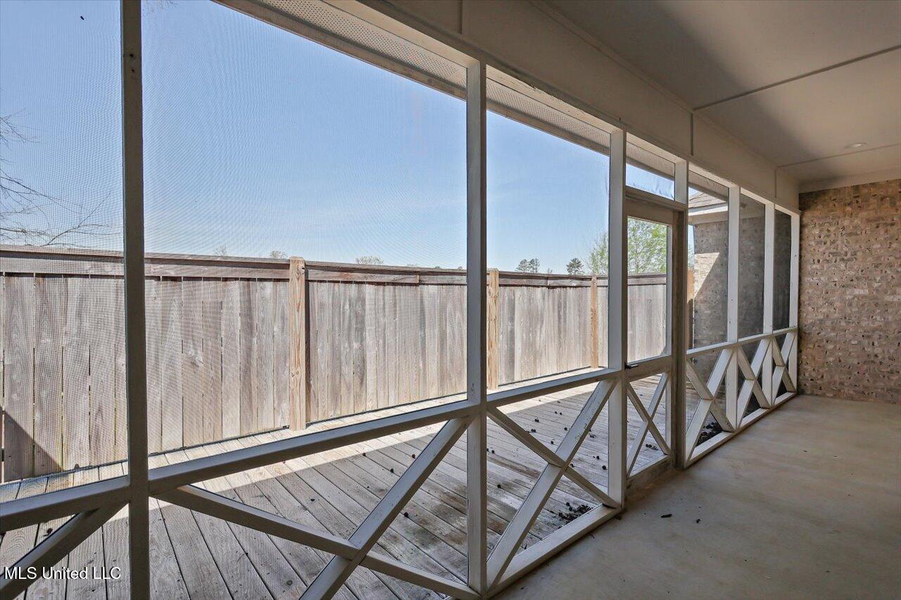172 Cornerstone Drive, Madison, Mississippi image 33