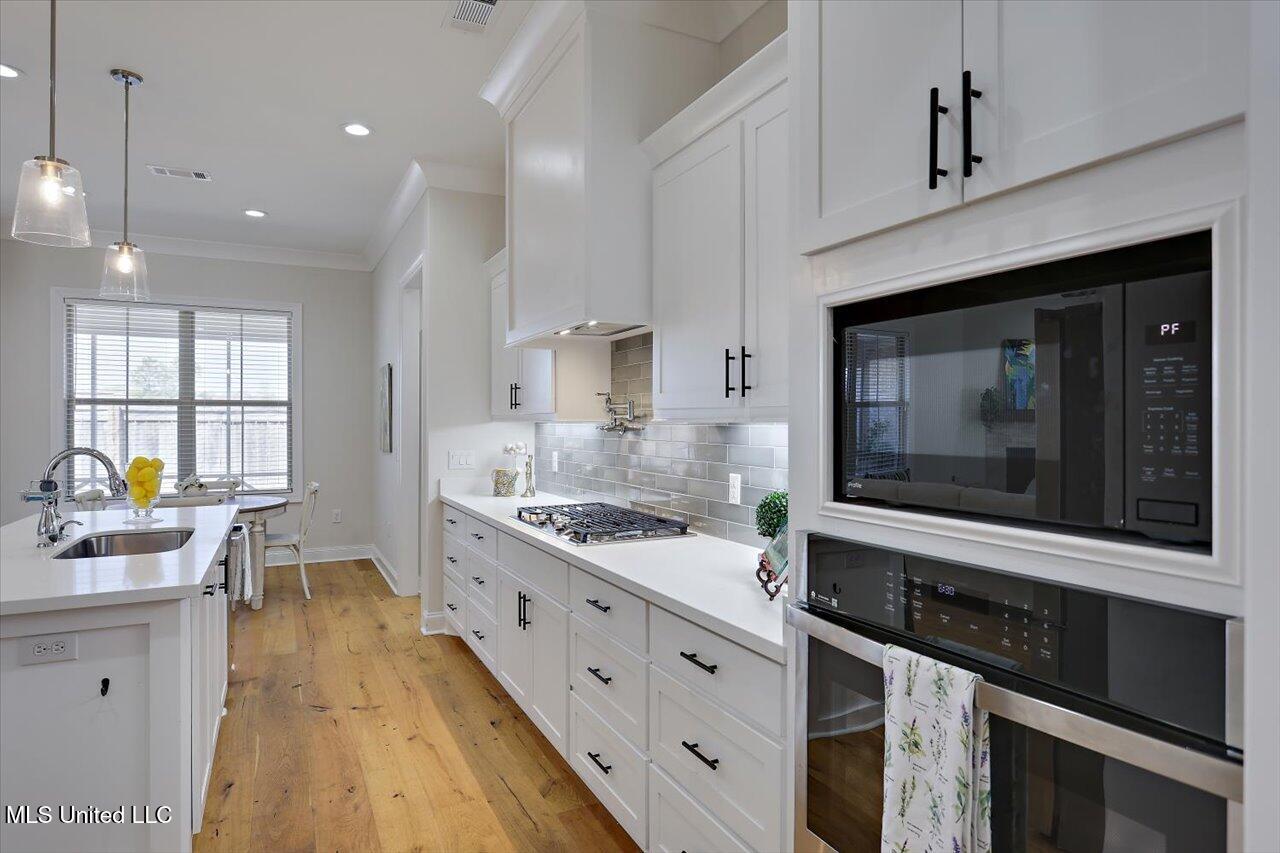 172 Cornerstone Drive, Madison, Mississippi image 13