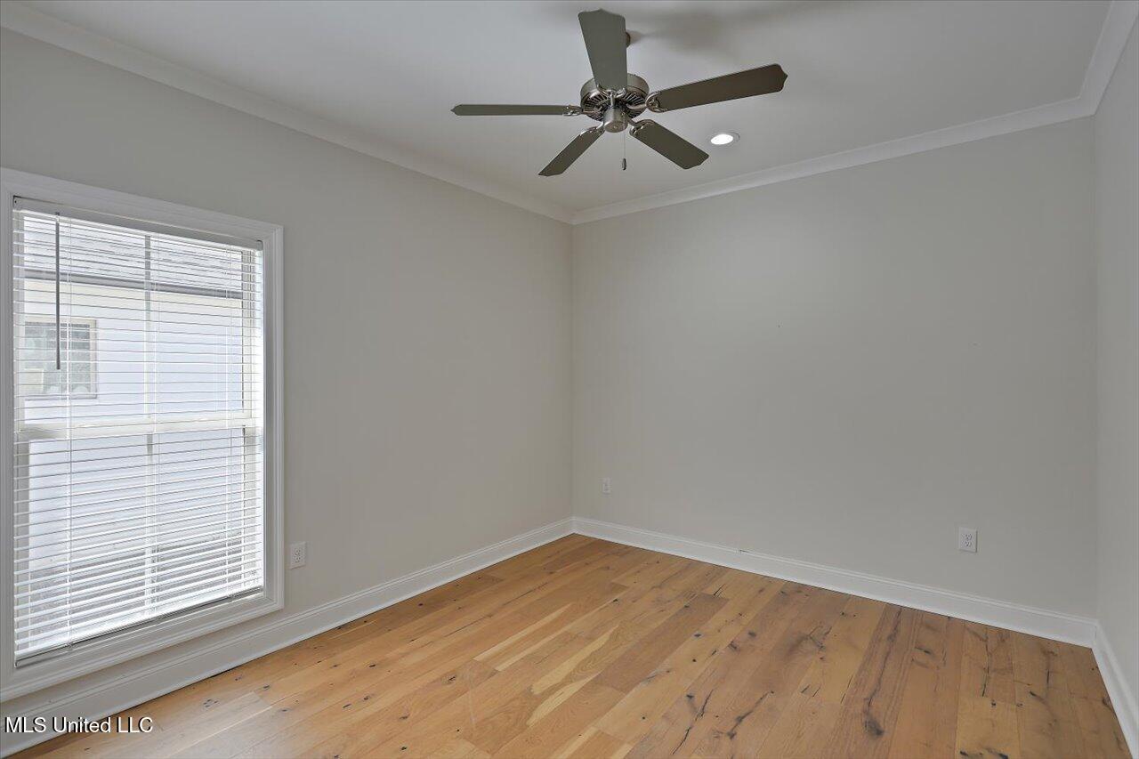 172 Cornerstone Drive, Madison, Mississippi image 31