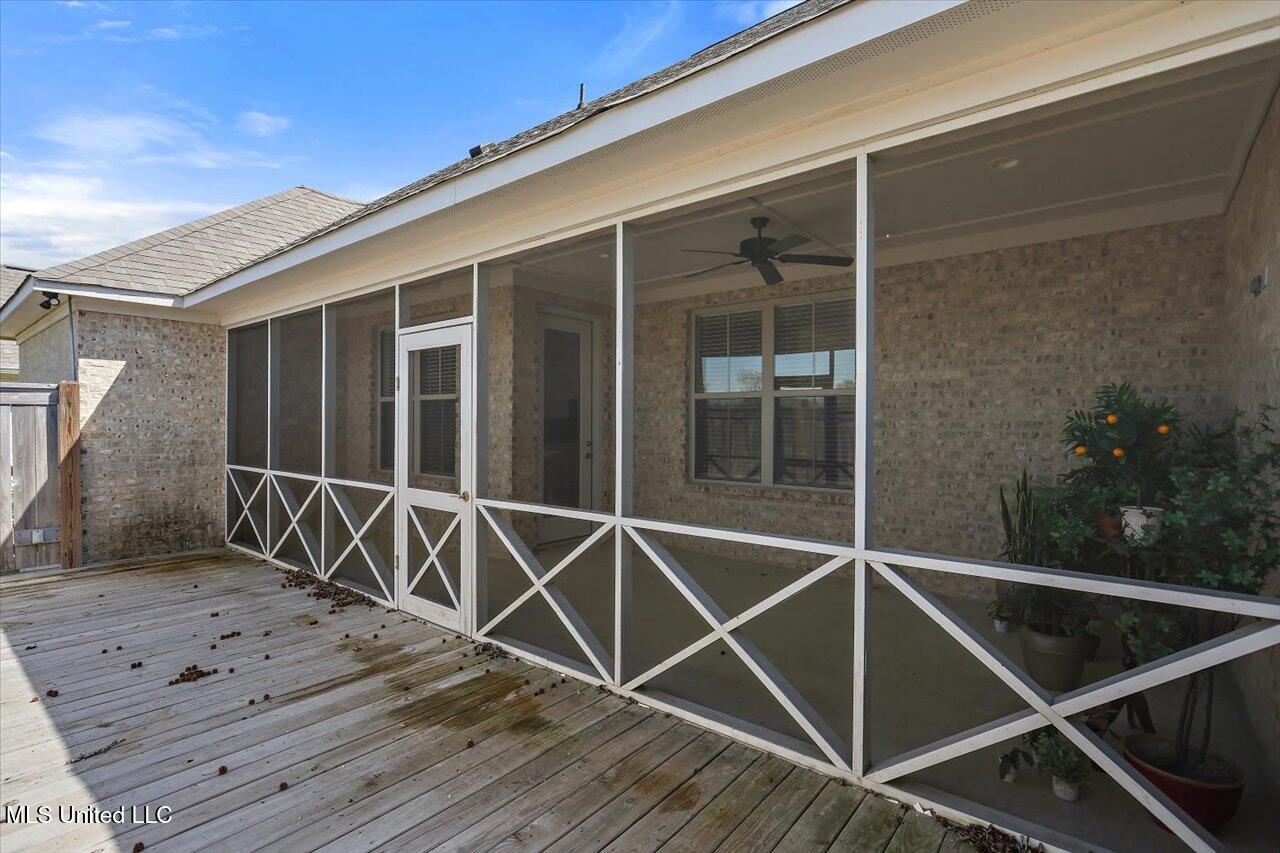 172 Cornerstone Drive, Madison, Mississippi image 35